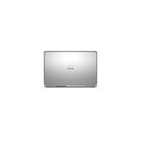 HP Pavilion 15.6" FHD Flagship Laptop PC | Intel Core i5-6200U | 16GB RAM | 1TB HDD | B&O PLAY | RJ-45 | Windows 10 Home | Silver