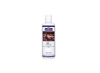 Mohawk Plush Furniture Cleaner and Restorer 16 oz