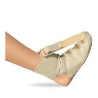 Thermoskin Plantar Fasciitis Night Splint FXT, Extra Small