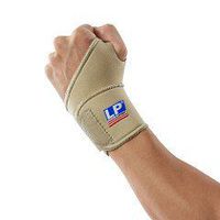 LP SUPPORT Wrist WRAP