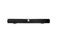 VIZIO VSB200 Universal HD Sound Bar - Manufacturer Refurbished