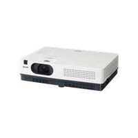 SANYO PLC-XW200 Digital Projector