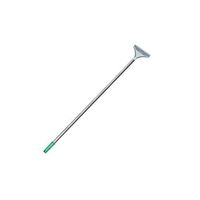 Unger Medium Duty Floor Scraper - 6-Inch, 6", 1 Each