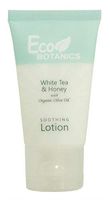Eco Botanics Amenities Travel-Size Hotel Lotion, 1 oz. (Case of 300)