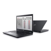 Dell Precision 3530 1920 X 1080 15.6" LCD Mobile Workstation with Intel Core i7-8850H Hexa-core 2.6 GHz, 16GB RAM, 512GB SSD