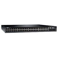 Dell N3048P Layer 3 Switch