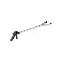 40" EZ Reacher (Pack of 4)