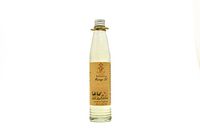 hHom Massage Oil Let's Relax