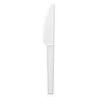 KNIFE,6-Inch COMPOSTABLE,PR
