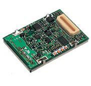 Kenwood Original VGS-1 Voice Guide & Storage Unit