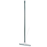 Lobby Pro Wet/Dry Spill Cleaning Wand