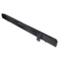 Vizio SB4020M-A0 40" VIZIO 2.0 Home Theater Sound Bar
