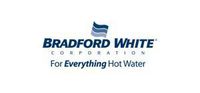 BRADFORD WHITE 238-43329-00 WARRANTY UPGRADE