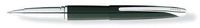 Cross ATX Spruce Rollerball Pen - 885-28