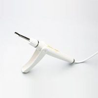 Coden EarScope TV Windows Ear Cleaner with Endoscope