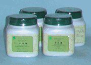 Gan Cao (Zhi)G0011-EF (Chinese Licorice root&rhizome,cured) (Glycyrrbiza uralensis)