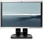 HP LA1905WG 19-INCH LCD Monitor.