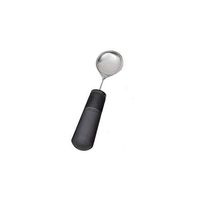 Good Grips Weighted Utensils - Souper Spoon - Model 561854
