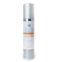 Truth Vitality Advanced Complex Treatment, 1 Ounce