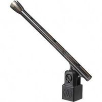 Audio-Technica Desk-Stand Adapter Microphone Mount (AT8438)