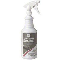 Spartan Dust Mop Dust cloth Treatment RTU Handi Spray 1 Quart
