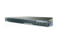 Cisco ASA5540-BUN-K9 ASA 5540 Security Appliance