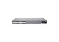 EX4300-24T (Certified Refurbished)