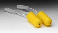 3M (393-2006-50) 2 Probed Test Plugs Hearing Conservation