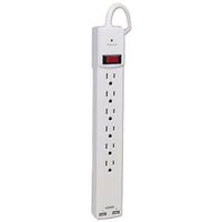 IVR71660 - Surge Protector