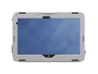 Dell 460-BBNB Venue 11 Pro Healthcare Tablet Case - Fits Dell Venue 11 Pro Model 7140 - White consumer electronics