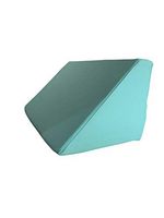Bed Block (Aqua)