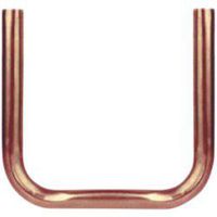 3/4'' Water Heater Or Softner Stub