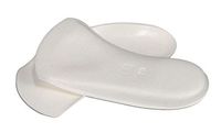 FREEDOM Basic Foot Orthosis (BFO), Size 10, Men's 15-16