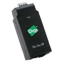 Digi International 76000662 One SP Wall Mount Bracket