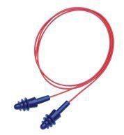 Howard Leight Air Soft Re-usable Corded Earplugs by Howard Leight
