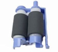 Sparepart: HP Inc. Tray 2 Paper Pick-Up Roller Assembly, RM2-5452-000CN (Assembly)