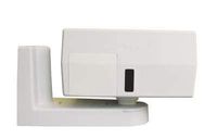 Honeywell Intellisense DT-907 120' X 10' to 200' X 15' Dual-Tec PIR Motion Sensor