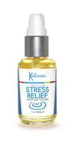 Kaliana Stress Relief Body Oil, 1 oz. Feel Better in 30 seconds