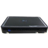 DIRECTV HR24 HD DVR Receiver - Residential
