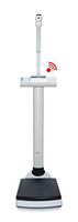 seca 703 High Capacity Column Scale with Wireless Transmission