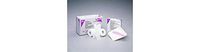 3M Medipore™ 8" x 10 Yard (160) Soft Cloth Surgical Tape (882968) Category: Surgical Tape