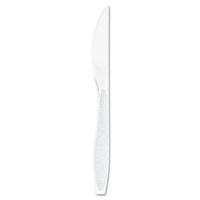 SLOHSWK0007 - Impress Heavyweight Full-Length Polystyrene Cutlery