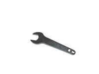 FWF Heavy Duty Oxygen Cylinder Tank Wrench for (D, E, H OR T Style) Large CYLINDERS Made in USE
