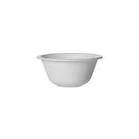 Eco Products EP-BL8-C Sugarcane Compostable 8 Ounce Bowl - 1800 / CS