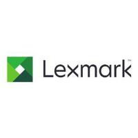 Lexmark MarkNet N8360 802.11 Wireless w/NFC