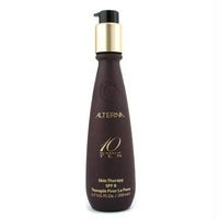Alterna 10 The Science Of Ten Skin Therapy Spf 8 200Ml/6.7Oz