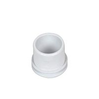 Respironics Enterainment Valve Swivel