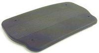 SEAT PAD for NOVA 4010/4202/4207/4214/4215 ROLLATORS - P42058