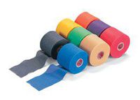 CRAMER PRE-WRAP ROLLS