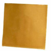 ConvaTec Stomahesive - Skin Barrier Wafer - 8" x 8" - Box of 3